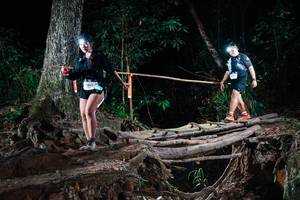 BIB: 
                            <button type="button" onclick="openModal(27378688)" class="btn btn-primary btn-sm float-right btn-popup" data-toggle="modal" data-target=".modal-high-quality">
                        <i class="fas fa-shopping-cart"></i> Add to Cart
                    </button>
                                            <button type="button" onclick="isThisMe(27378688, true)" class="btn btn-success btn-sm float-right btn-popup btn-isme hidden" data-toggle="tooltip" data-placement="bottom" title="นี่คือรูปของคุณใช่ไหม คลิกที่นี่เพื่อเอาเข้าอัลบั้ม">
                        <i class="fas fa-plus"></i> Add to album
                    </button>
                    <button type="button" onclick="isThisMe(27378688, false)" class="btn btn-warning btn-sm float-right btn-popup btn-isnotme hidden">
                        <i class="fas fa-ban"></i> Remove from album
                    </button>